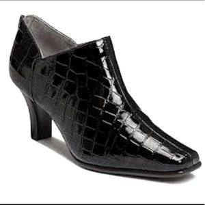 Aerosoles Ankle Boots